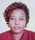 Ednah Obara