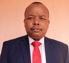 Nyangana