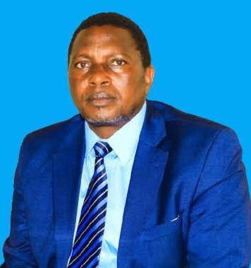 clerk Onyari
