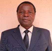matinga