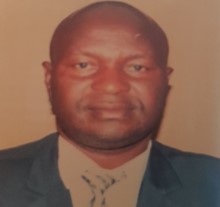 matunda