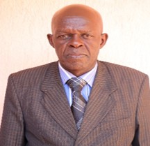 matwere