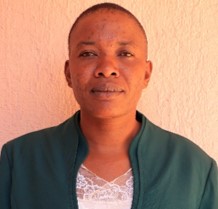 nyamanga