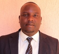 sikweya
