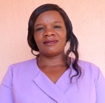 zipporah