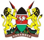emblem