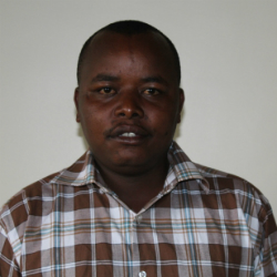 nyangana
