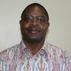 sabwengi