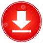 download iconred