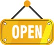 open1