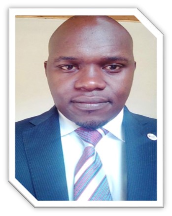 mwamba
