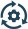 implementation icon png