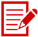motion icon