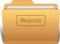 reports1