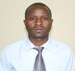 agwata