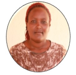 jacklin nyamboga