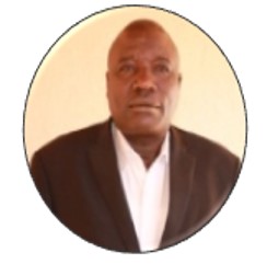 maosa