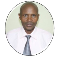 mayaba