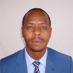 nyamasege