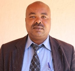onkundi
